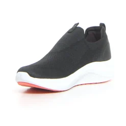 Donna JOMA Sneakers Sportive<Laceless Lady sneaker
