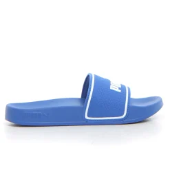 Bambino PUMA Ciabatte<Leadcat 2.0 ciabatta bambino