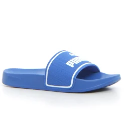 Bambino PUMA Ciabatte<Leadcat 2.0 ciabatta bambino