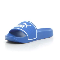 Bambino PUMA Ciabatte<Leadcat 2.0 ciabatta bambino