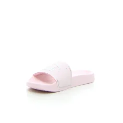 Bambino PUMA Ciabatte<Leadcat 2.0 ciabatta di gomma ragazza