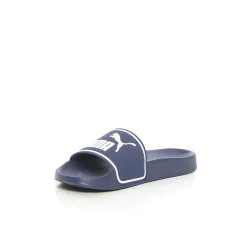 Bambino PUMA Ciabatte<Leadcat 2.0 ciabatta di gomma ragazzo