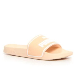 Donna PUMA Ciabatte<Leadcat 2.0 ciabatta