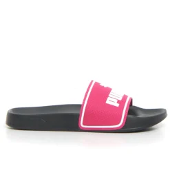 Donna PUMA Ciabatte<Leadcat 2.0 ciabatta