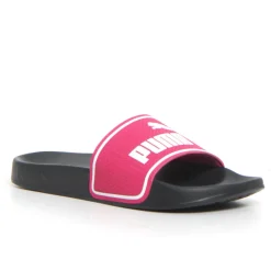 Donna PUMA Ciabatte<Leadcat 2.0 ciabatta
