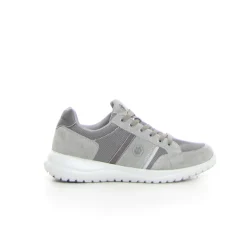 Uomo LUMBERJACK Sneakers<Lee sneaker
