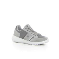 Uomo LUMBERJACK Sneakers<Lee sneaker