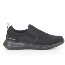 Uomo LUMBERJACK Sneakers Sportive<Lee sneaker slip on