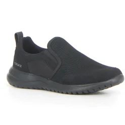 Uomo LUMBERJACK Sneakers Sportive<Lee sneaker slip on