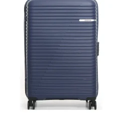 AMERICAN TOURISTER Trolley Medi<Liftoff bagaglio a mano rigido - 55 cm