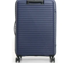 AMERICAN TOURISTER Trolley Medi<Liftoff bagaglio a mano rigido - 55 cm