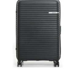 AMERICAN TOURISTER Trolley Medi<Liftoff bagaglio a mano rigido - 55 cm