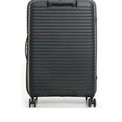 AMERICAN TOURISTER Trolley Medi<Liftoff bagaglio a mano rigido - 55 cm