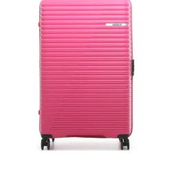 AMERICAN TOURISTER Trolley Grandi<Liftoff spinner rigido grande - 78 cm