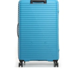 AMERICAN TOURISTER Trolley Grandi<Liftoff spinner rigido grande - 78 cm
