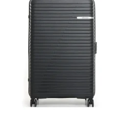 AMERICAN TOURISTER Trolley Grandi<Liftoff spinner rigido grande - 78 cm