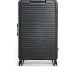 AMERICAN TOURISTER Trolley Grandi<Liftoff spinner rigido grande - 78 cm