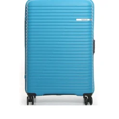 AMERICAN TOURISTER Trolley Medi<Liftoff spinner rigido medio - 67 cm