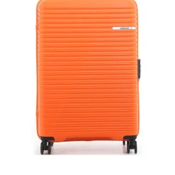 AMERICAN TOURISTER Trolley Medi<Liftoff spinner rigido medio - 67 cm