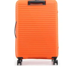 AMERICAN TOURISTER Trolley Medi<Liftoff spinner rigido medio - 67 cm