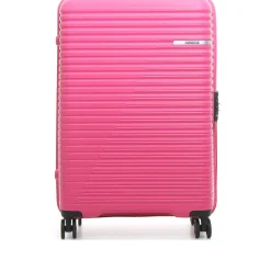 AMERICAN TOURISTER Trolley Medi<Liftoff spinner rigido medio - 67 cm