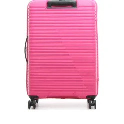 AMERICAN TOURISTER Trolley Medi<Liftoff spinner rigido medio - 67 cm