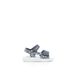Bambino GEOX Sandali<Lig Htfloppy sandalo bambino