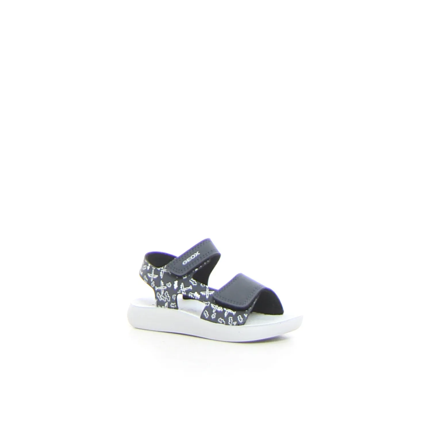 Bambino GEOX Sandali<Lig Htfloppy sandalo bambino