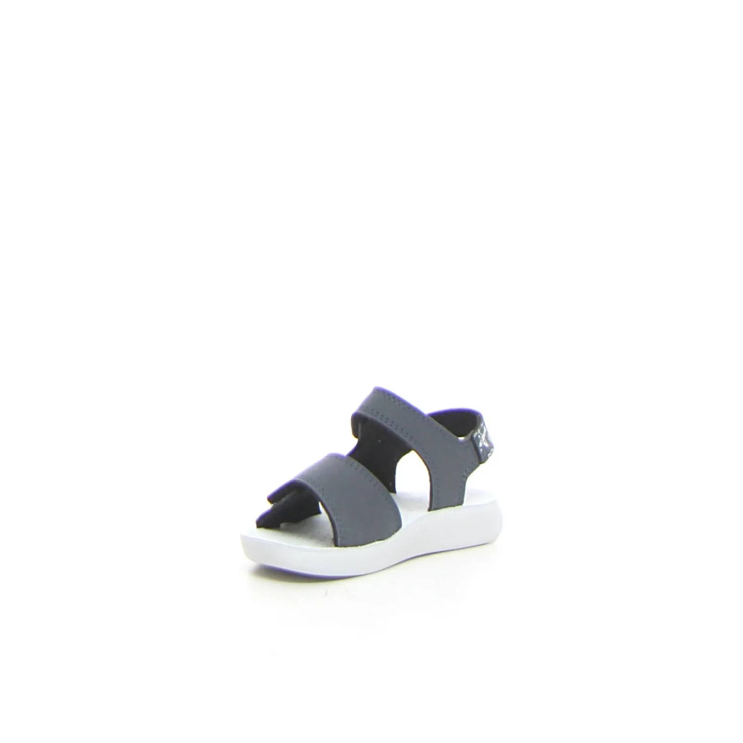Bambino GEOX Sandali<Lig Htfloppy sandalo bambino