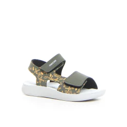 Bambino GEOX Sandali<Lightfloppy sandalo bambino