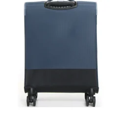 RONCATO Trolley Piccoli<Lite soft spinner bagaglio a mano morbido - 55 cm