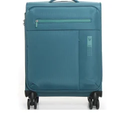 RONCATO Trolley Piccoli<Lite soft spinner bagaglio a mano morbido - 55 cm