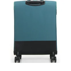 RONCATO Trolley Piccoli<Lite soft spinner bagaglio a mano morbido - 55 cm