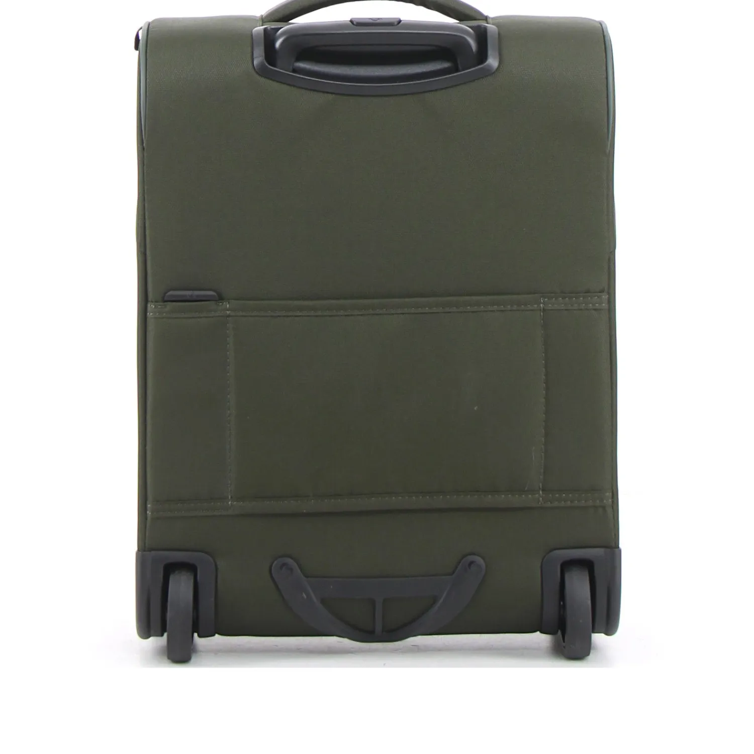 SAMSONITE Trolley Piccoli<Litebeam Spinner da cabina morbido - 45 cm