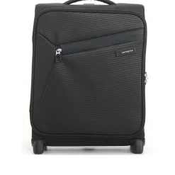 SAMSONITE Trolley Piccoli<Litebeam Spinner da cabina morbido - 45 cm
