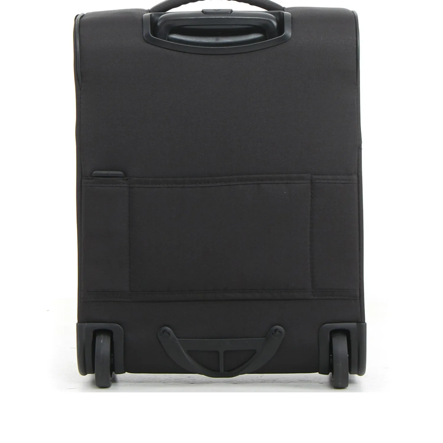 SAMSONITE Trolley Piccoli<Litebeam Spinner da cabina morbido - 45 cm