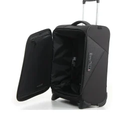 SAMSONITE Trolley Piccoli<Litebeam Spinner da cabina morbido - 45 cm