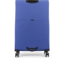SAMSONITE Trolley Grandi<Litebeam Spinner grande morbido espandibile - 77 cm