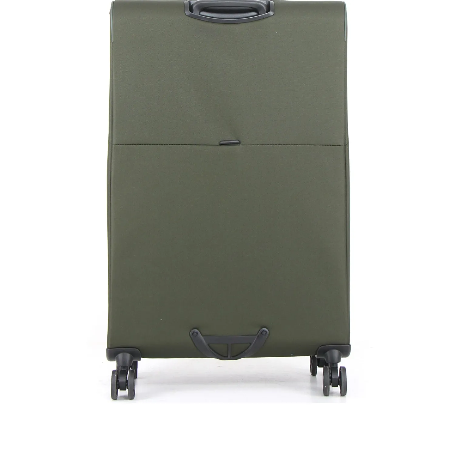 SAMSONITE Trolley Grandi<Litebeam Spinner grande morbido espandibile - 77 cm