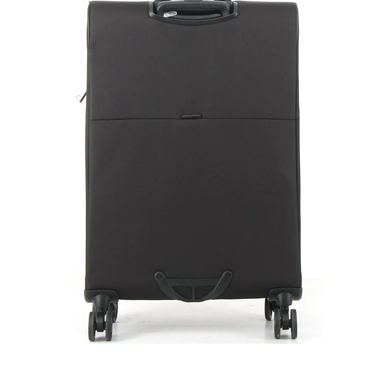 SAMSONITE Trolley Medi<Litebeam spinner medio morbido espandibile - 66 cm