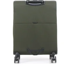 SAMSONITE Trolley Piccoli<Litebeam spinner piccolo morbido - 55 cm