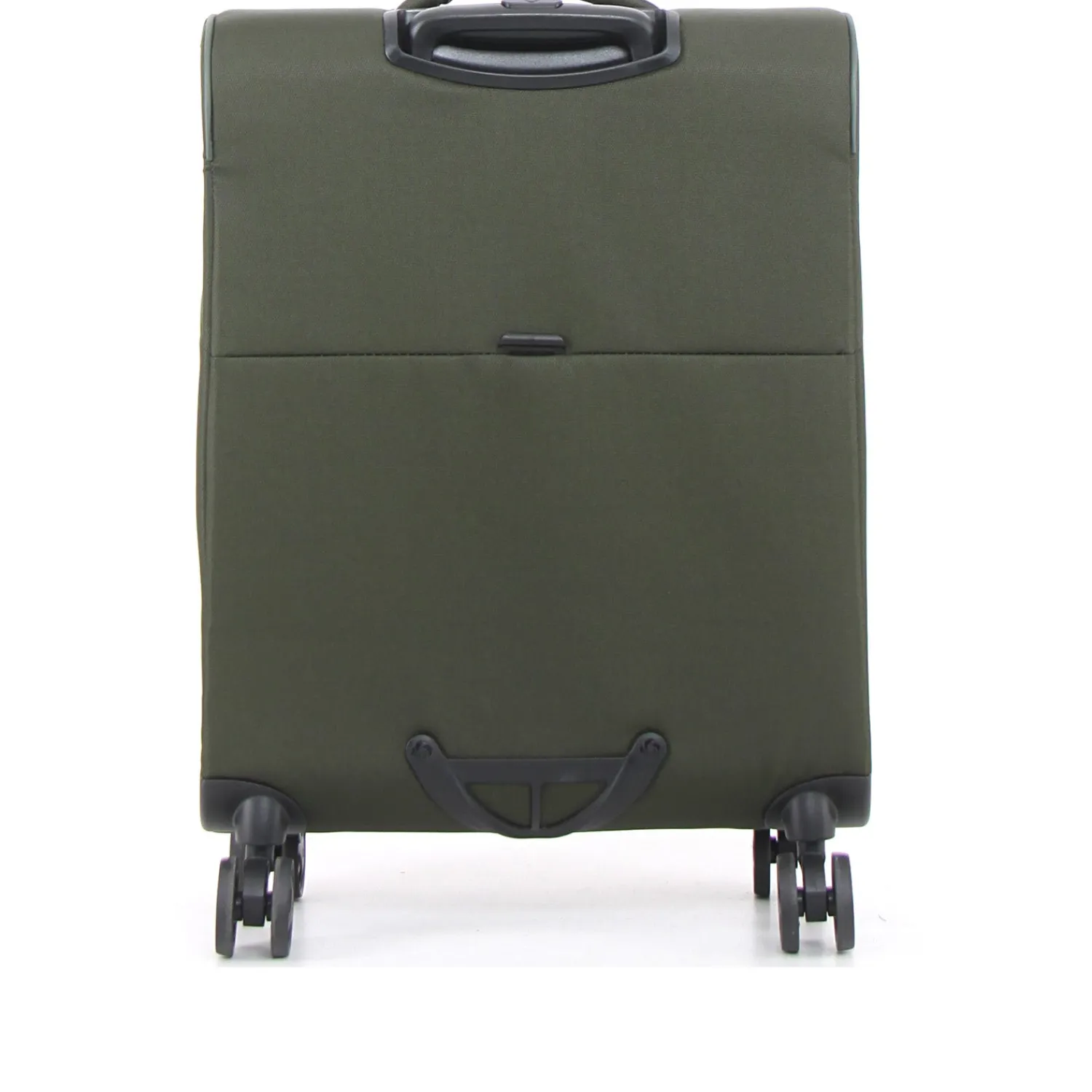 SAMSONITE Trolley Piccoli<Litebeam spinner piccolo morbido - 55 cm