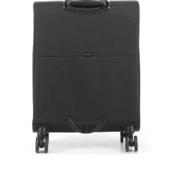 SAMSONITE Trolley Piccoli<Litebeam spinner piccolo morbido - 55 cm