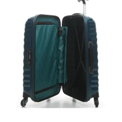 SAMSONITE Trolley Piccoli<Lite-Shock trolley bagaglio a mano rigido - 55 cm