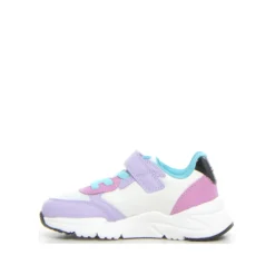 Bambino GEOX Sneakers<Loftus sneaker bambina