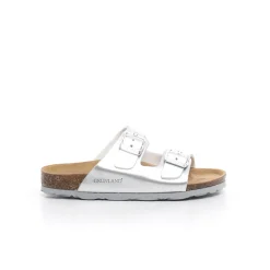 Bambino GRUNLAND JUNIOR Ciabatte<Luce ciabatta bambina
