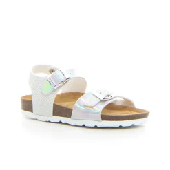 Bambino GRUNLAND JUNIOR Sandali<Luce sandalo bambina