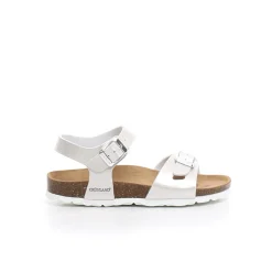 Bambino GRUNLAND JUNIOR Sandali<Luce sandalo bambina