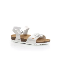 Bambino GRUNLAND JUNIOR Sandali<Luce sandalo bambina