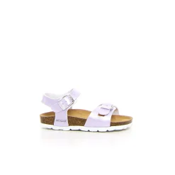 Bambino GRUNLAND JUNIOR Sandali<Luce sandalo bambina